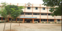 Punitha Valanar College of Education